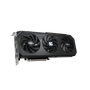 Gigabyte Tarjeta Gráfica Radeon RX 9060 XT GAMING OC 8G - 8GB GDDR6, PCI-E 5.0, 3320 MHz, 2x DisplayPort, 1x HDMI, GV-R9060XTGAMING OC-8GD