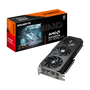 Gigabyte Tarjeta Gráfica Radeon RX 9060 XT GAMING OC 8G - 8GB GDDR6, PCI-E 5.0, 3320 MHz, 2x DisplayPort, 1x HDMI, GV-R9060XTGAMING OC-8GD