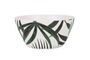 Alfares Bol Melamina 15 x 8 cm Tropical Mate