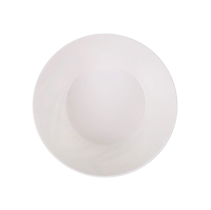 Alfares Bol Melamina 15 x 8 cm Tropical Mate