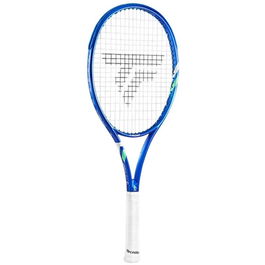 Raqueta de Tenis Tecnifibre Tfight 300