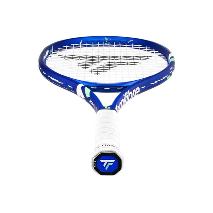 Raqueta de Tenis Tecnifibre Tfight 300