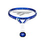 Raqueta de Tenis Tecnifibre Tfight 300