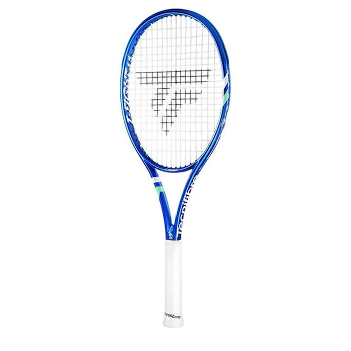 Raqueta de Tenis Tecnifibre Tfight 300