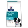 Hill's Prescription Diet t/d Dental Care Pollo 10kg