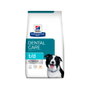 Hill's Prescription Diet t/d Dental Care Pollo 10kg