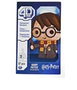 Harry Potter: 4D Build - Harry Potter 3D Puzzle