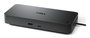 Dell Pro Dock WD25Z USB-C 130W Negro