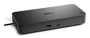 DELL Pro Dock WD25Z USB-C Negro