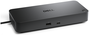 DELL Pro Dock WD25Z USB-C Negro