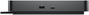 DELL Pro Dock WD25Z USB-C Negro
