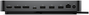 DELL Pro Dock WD25Z USB-C Negro