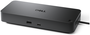 DELL Pro Dock WD25Z USB-C Negro