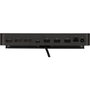 DELL Pro Dock WD25Z USB-C Negro