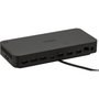 DELL Pro Dock WD25Z USB-C Negro