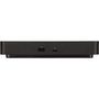 DELL Pro Dock WD25Z USB-C Negro