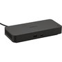 DELL Pro Dock WD25Z USB-C Negro