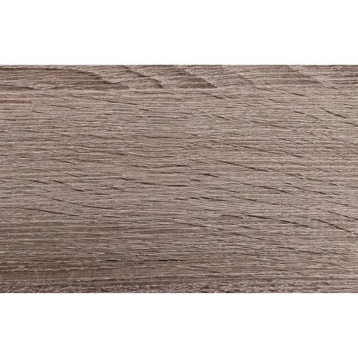 Conjunto colchón relax + somier eléctrico 2x90x200 - Espuma - Firme - TALCA Hecho en Francia