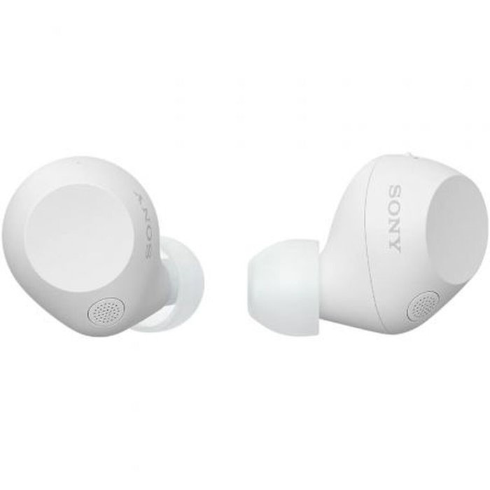 Sony WF-C710N Blanco Sony WF-C710N Blanco