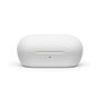 Sony WF-C710N Blanco