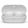 Sony WF-C710N Blanco