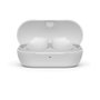 Sony WF-C710N Blanco
