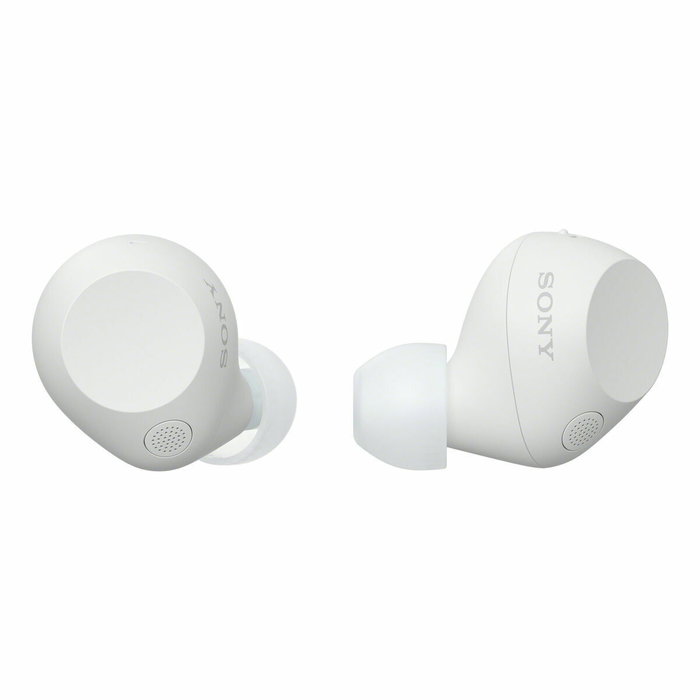 Sony WF-C710N Blanco Sony WF-C710N Blanco