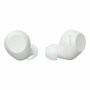 Sony WF-C710N Blanco