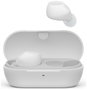 Sony WF-C710N Blanco
