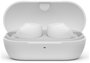 Sony WF-C710N Blanco