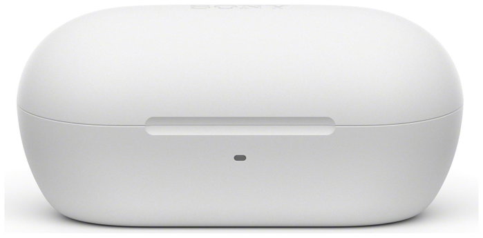 Sony WF-C710N Blanco