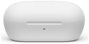 Sony WF-C710N Blanco