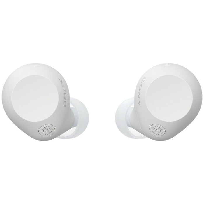 Sony WF-C710N Blanco
