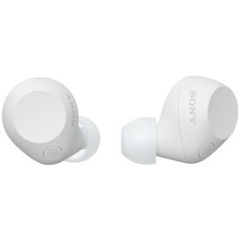Sony WF-C710N Blanco