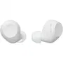 Sony Auriculares Bluetooth WF-C710N con Noise Cancelling, Autonomía 12h - Blancos