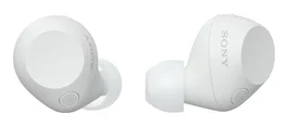 Sony WF-C710N Blanco