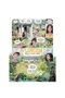Yermo Ediciones Y Publicaciones, S.L. VENENO 02