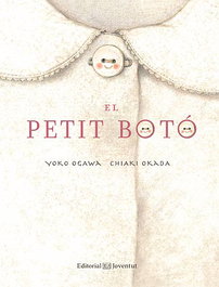 El Petit Botó, Yoko Ogawa - JOVENTUT, EDITORIAL