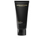 Sebastian Professionals Dark Oil Acondicionador Desenredante 200 ml (Reacondicionado) inevitable