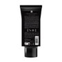 Sebastian Professionals Dark Oil Acondicionador Desenredante 200 ml (Reacondicionado) inevitable