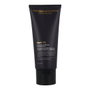 Sebastian Professionals Dark Oil Acondicionador Desenredante 200 ml (Reacondicionado) inevitable