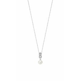 Collar Mujer Lotus LP3479-1/1