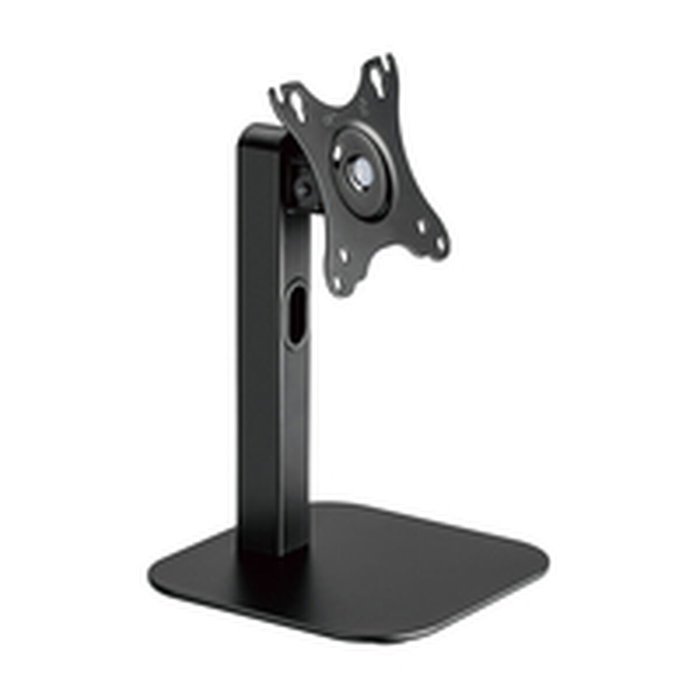 Aisens Soporte de Mesa Eco Giratorio e Inclinable para Monitor/POS 10-24 Pulgadas Negro Aisens Soporte de Mesa Eco Giratorio e Inclinable para Monitor/POS 10-24 Pulgadas Negro