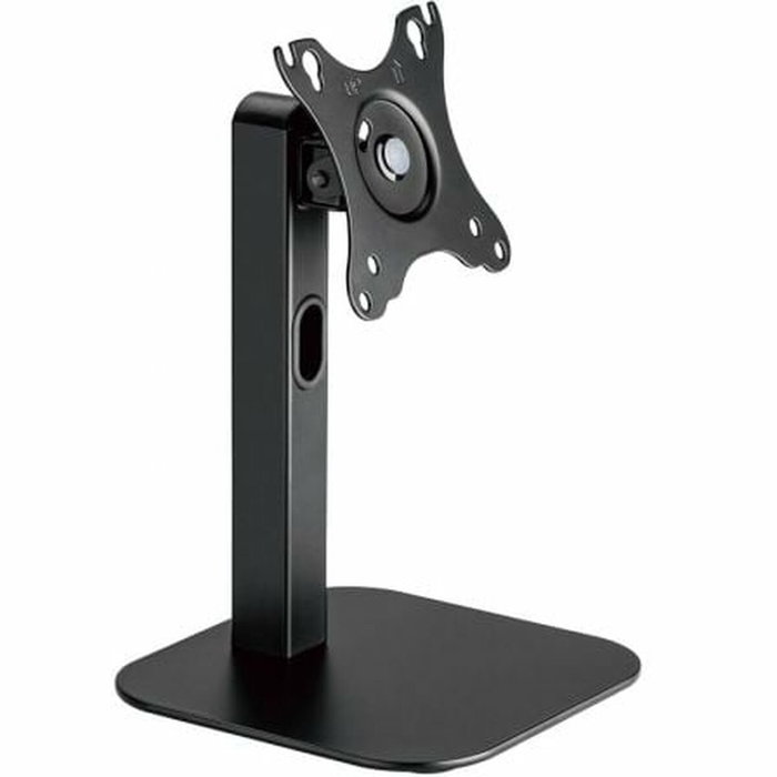 Aisens Soporte de Mesa Eco Giratorio e Inclinable para Monitor/POS 10-24 Pulgadas Negro Aisens Soporte de Mesa Eco Giratorio e Inclinable para Monitor/POS 10-24 Pulgadas Negro