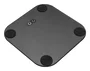 Aisens Soporte de Mesa DT24TSR-371 para Monitor/POS de 10-24 pulgadas