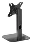 Aisens Soporte de Mesa DT24TSR-371 para Monitor/POS de 10-24 pulgadas