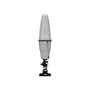 Poynting OMNI-0404 Antena Omnidireccional 5G/LTE/WiFi Blanca N-Type Hembra
