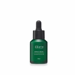 Heath Repair Serum 30 ml