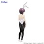 The Melancholy of Haruhi Suzumiya Estatua PVC BiCute Bunnies Yuki Nagato 27 cm