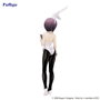 The Melancholy of Haruhi Suzumiya Estatua PVC BiCute Bunnies Yuki Nagato 27 cm